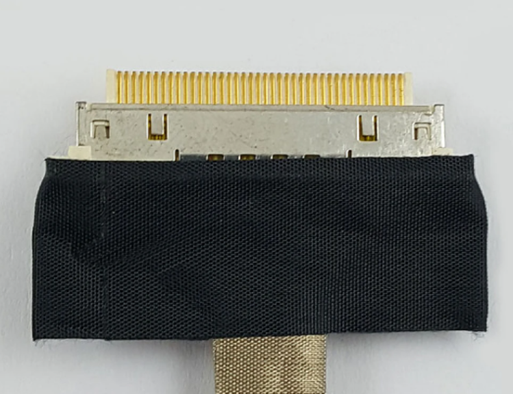 تصویر  فلت تصویر لپتاپ لنوو Z500 با پارت نامبر VIWZ2 DC02001MC10