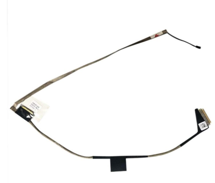 تصویر  فلت تصویر لپتاپ ایسر E1-570 با پارت نامبر V5WE2