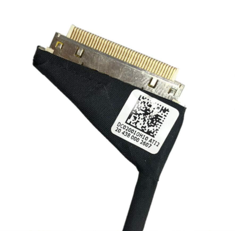 تصویر  فلت تصویر لپتاپ ایسر E1-570 با پارت نامبر V5WE2