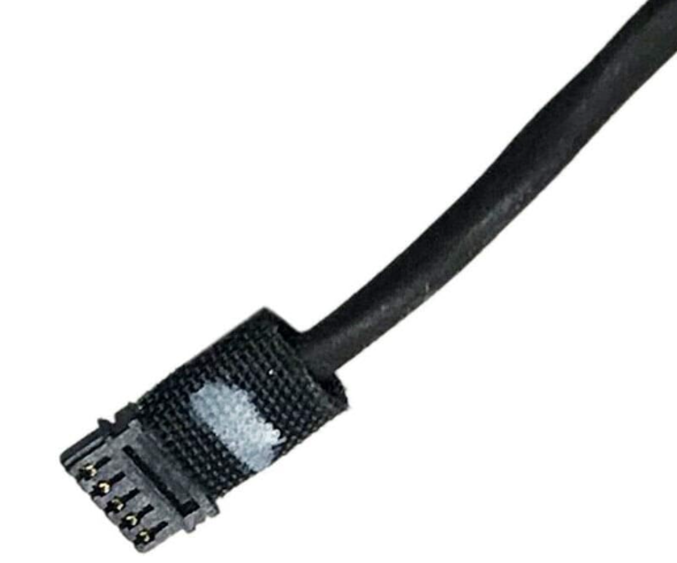 تصویر  فلت تصویر لپتاپ ایسر E1-570 با پارت نامبر V5WE2