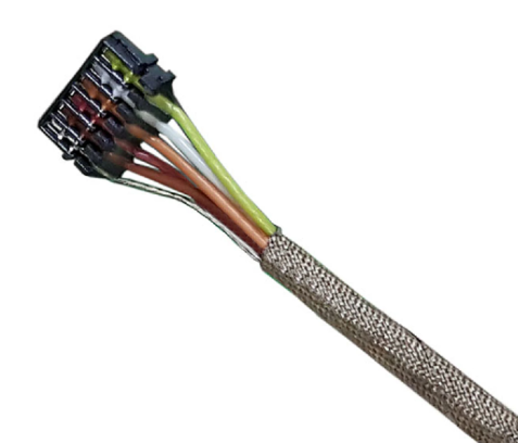 تصویر  فلت تصویر لپتاپ غیر تاچ ایسوس  N550 با پارت نامبر   14005.00910600