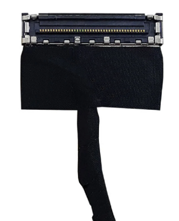 تصویر  فلت تصویر لپتاپ تاچ ایسوس   N550  با پارت نامبر 1422.01SF0AS