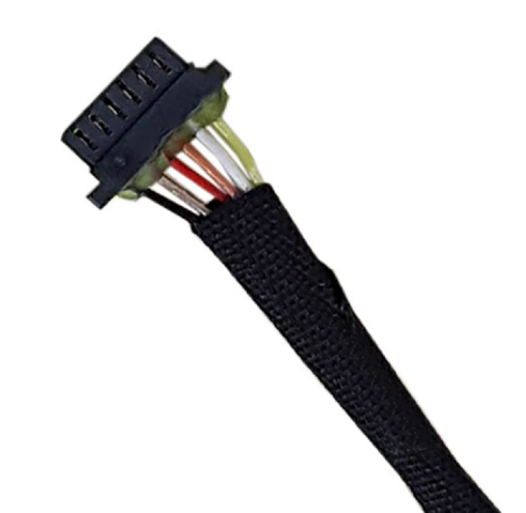 تصویر  فلت تصویر لپتاپ تاچ ایسوس   N550  با پارت نامبر 1422.01SF0AS