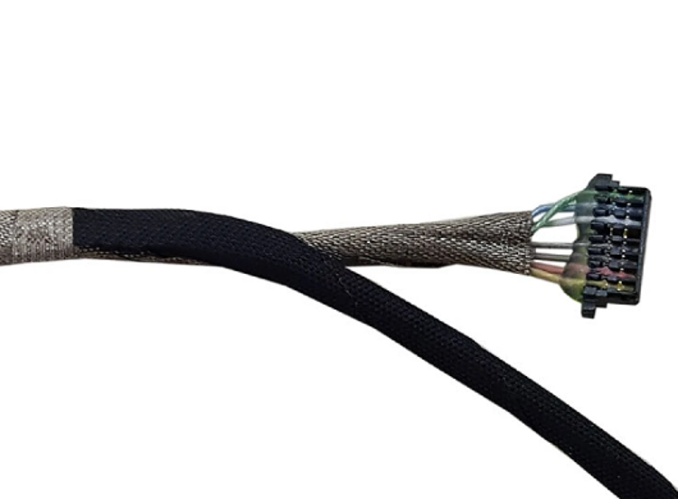 تصویر  فلت تصویر لپتاپ تاچ ایسوس   N550  با پارت نامبر 1422.01SF0AS