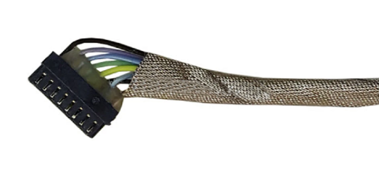 تصویر  فلت تصویر لپتاپ لنوو Z510 با پارت نامبر DC02001M000