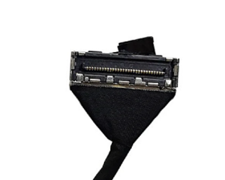 تصویر  فلت تصویر لپتاپ لنوو G50-70 با پارت نامبر DC02001MC00