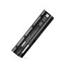 تصویر  باتری لپتاپ اچ پی Battery  HP  CQ42 HH با پارت نامبر MU06