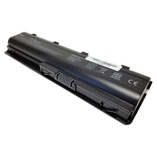 تصویر  باتری لپتاپ اچ پی Battery  HP  CQ42 FSO