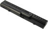 تصویر  باتری لپتاپ اچ پی Battery Laptop HP 4320 4520 FSO