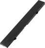 تصویر  باتری لپتاپ اچ پی Battery Laptop HP 4320 4520 FSO