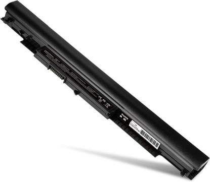 تصویر  باتری لپتاپ اچ پی Battery  HP Hs03 Hs04 240 G4 FSO