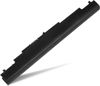 تصویر  باتری لپتاپ اچ پی Battery  HP 240 G4 FSO با پارت نامبر Hs03XL