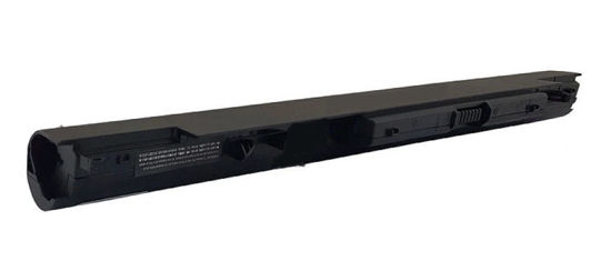 تصویر  باتری لپتاپ اچ پی Battery  HP Pavilion Bs-14  Bs-15  JC03 JC04 HH