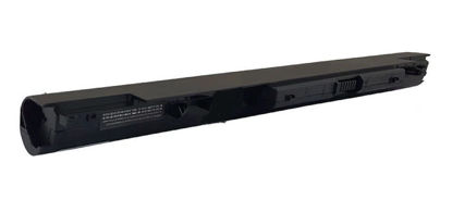 تصویر  باتری لپتاپ اچ پی Battery  HP 240 G6  JC04 FSO