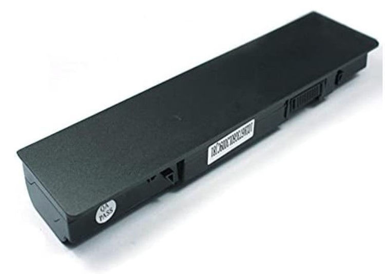 تصویر  باتری لپتاپ دل Battery Dell A840 A860 1015