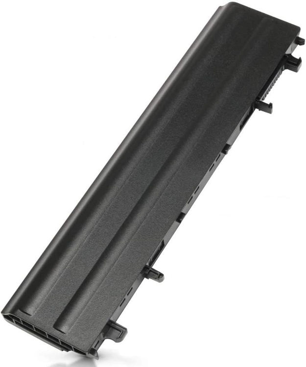 تصویر  باتری لپتاپ دل Battery Dell Latitude E5440 VV0NF Gimo Plus