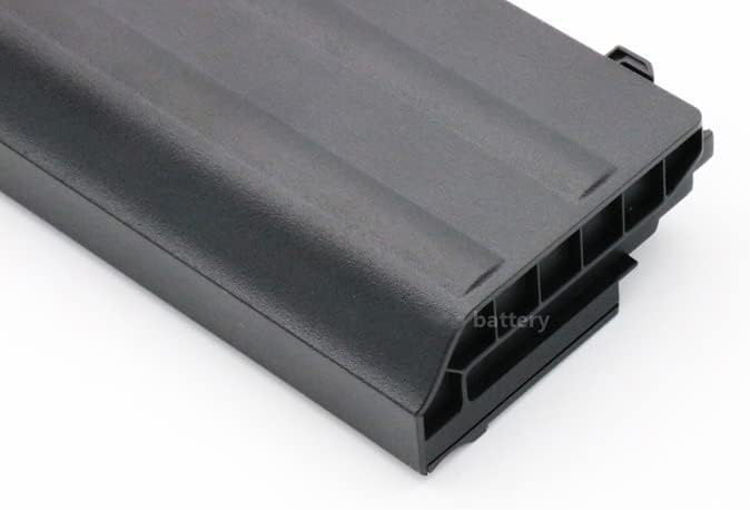 تصویر  باتری لپتاپ دل Battery Dell Latitude E5440 VV0NF Gimo Plus