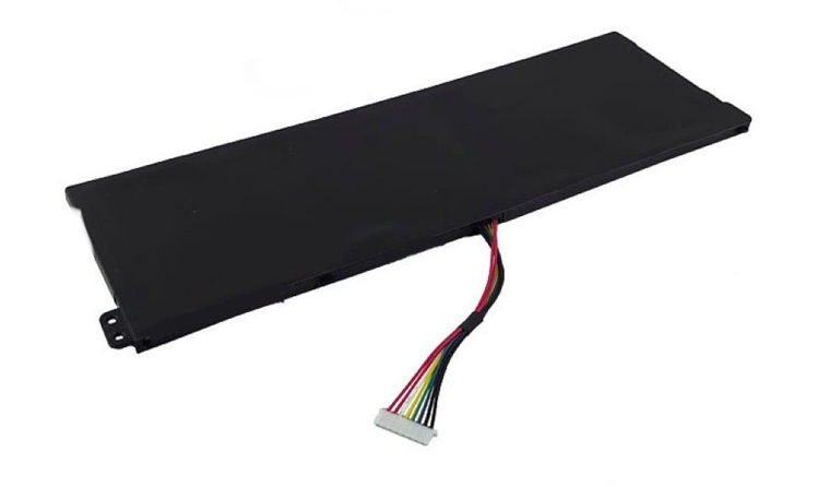تصویر  باتری لپتاپ ایسر Battery  Acer  ES1-531 HH