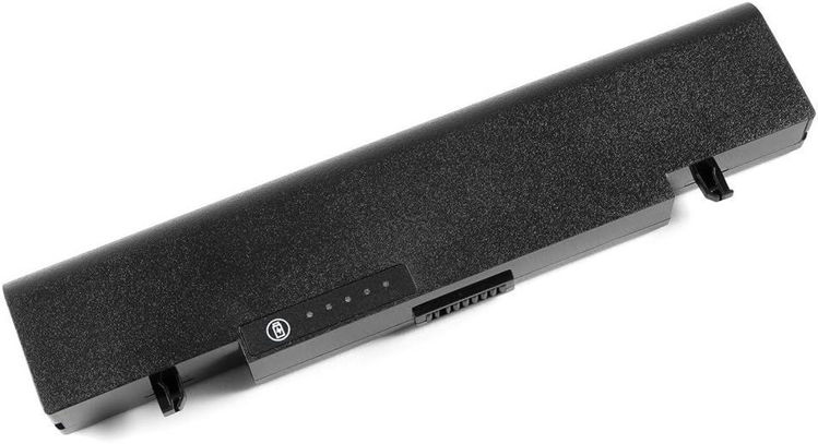 تصویر  Battery Samsung R468  R528  R580 HH