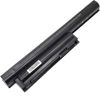 تصویر  باتری لپتاپ سونی Battery Sony BPS26 VPCEH VPCCA VPCEJ HH
