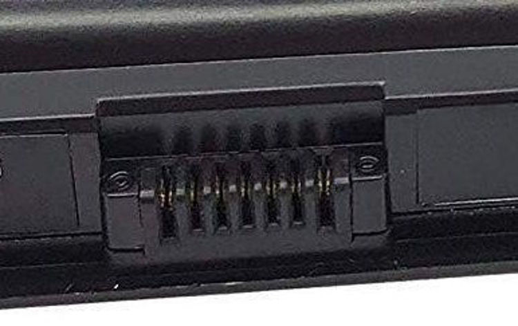 تصویر  باتری لپتاپ سونی Battery Sony BPS26 HH