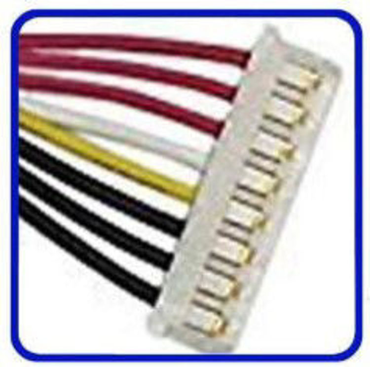 تصویر  باتری لپتاپ ایسوس Battery Asus X550E N552 A41N1501  HH