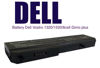 تصویر  باتری لپتاپ دل Battery  Dell  1320-1520 HH