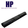 تصویر  باتری لپتاپ اچ پی Battery HP RI04  envy 15Q001tx  RI06xl HH