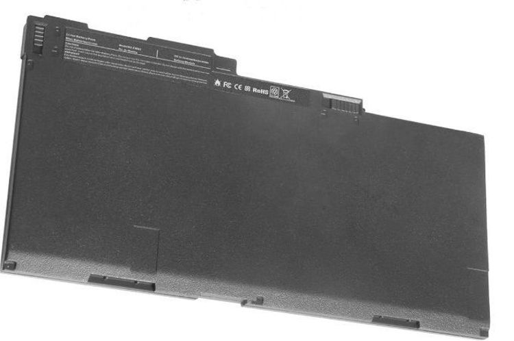 تصویر  باتری لپتاپ اچ پی Battery  HP  840G1  CM03XL HH
