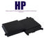 تصویر  باتری لپتاپ اچ پی Battery  HP CI03XL 650G2 HH