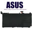 تصویر  باتری لپتاپ ایسوس Battery Asus K551 HH