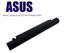 تصویر  باتری لپتاپ ایسوس Battery  Asus X550 HH