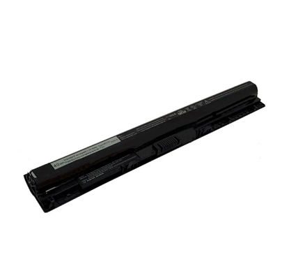 تصویر  باتری لپتاپ دل Battery Dell 5558-M5Y1K