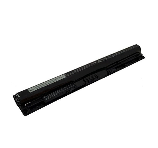 تصویر  باتری لپتاپ دل Battery Dell 5558-M5Y1K