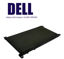 تصویر  باتری لپتاپ دل Battery Dell Inspiron 15-5567 WDXOR HH