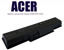 تصویر  باتری لپتاپ ایسر Battery  Acer Aspire 5738  4710  4310 FSO
