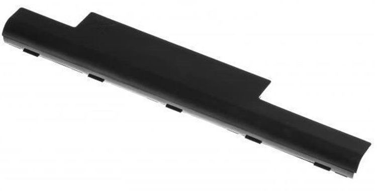 تصویر  باتری لپتاپ ایسر Battery  Acer Aspire 4741-5741-5742