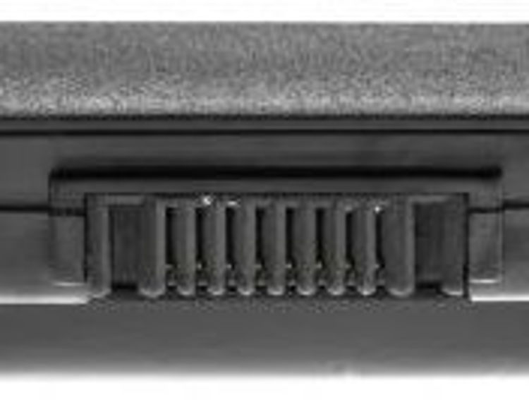 تصویر  باتری لپتاپ ایسر Battery  Acer Aspire 4741-5741-5742