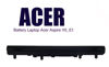 تصویر  باتری لپتاپ ایسر Battery  Acer Aspire V5 E1 FSO