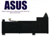 تصویر  باتری لپتاپ ایسوس Battery  Asus  K570 B31N1723 FSO