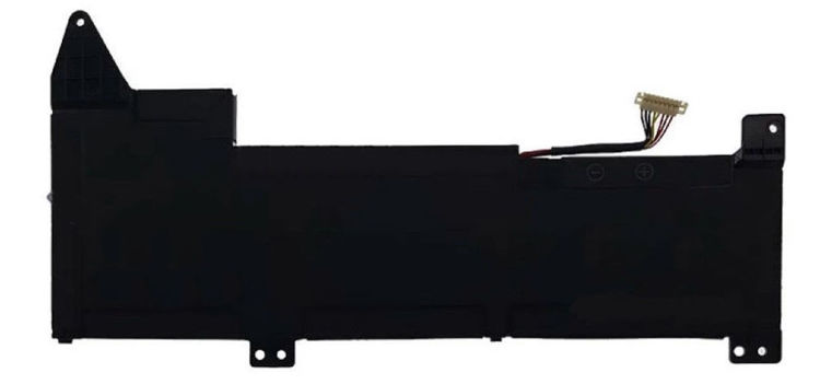 تصویر  باتری لپتاپ ایسوس Battery  Asus  K570 B31N1723 Linus