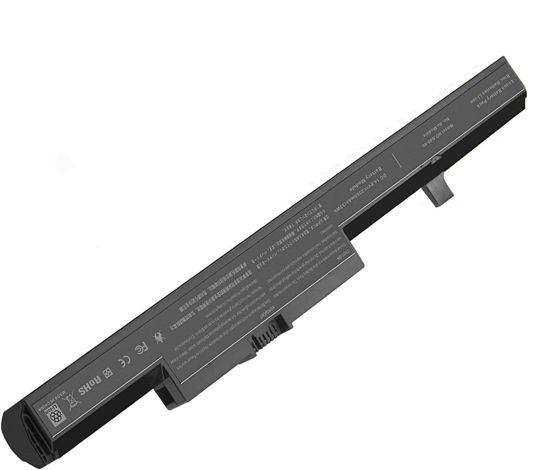 تصویر  باتری لپتاپ لنوو Battery  Lenovo  B50-70 FSO