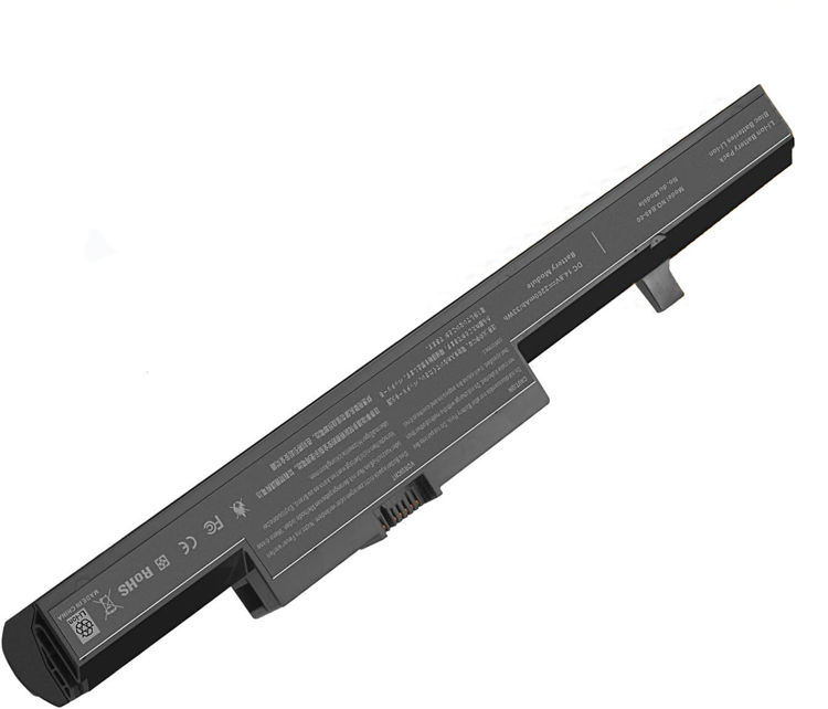 تصویر  باتری لپتاپ لنوو Battery  Lenovo  B50-70 Gimo Plus