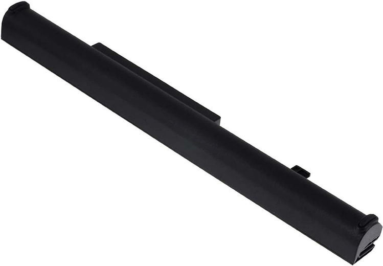 تصویر  باتری لپتاپ لنوو Battery  Lenovo  B50-70 Gimo Plus