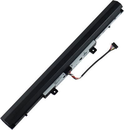 تصویر  باتری لپتاپ لنوو Battery Lenovo IdeaPad V310