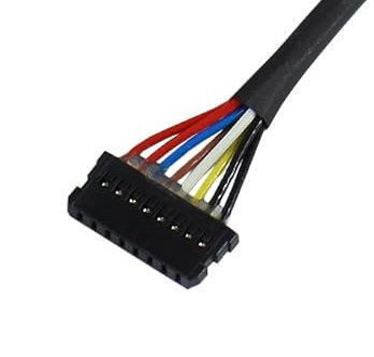 تصویر  باتری لپتاپ لنوو Battery Lenovo IdeaPad V310