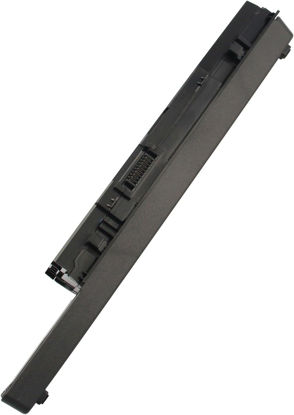 تصویر  باتری لپتاپ دل Battery  Dell  1535  1555  1557  1558 FSO