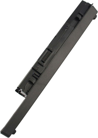 تصویر  باتری لپتاپ دل Battery  Dell  1535  1555  1557  1558 FSO
