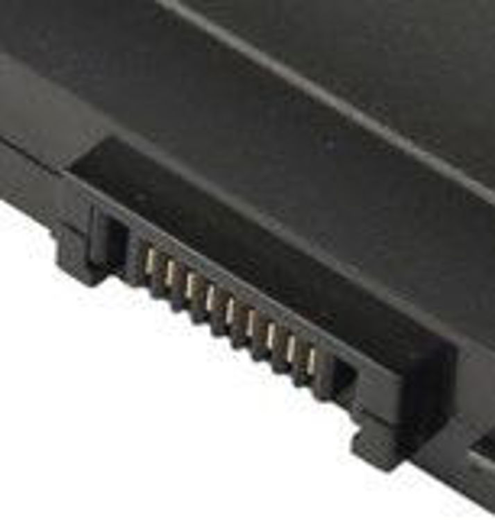 تصویر  باتری لپتاپ دل Battery  Dell  1535  1555  1557  1558 Gimo Plus