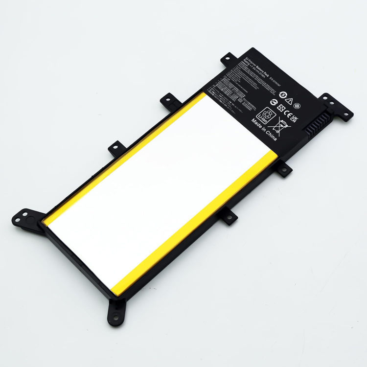 تصویر  Battery Asus X555 K555 C21N1347 Gimo plus
